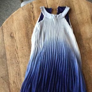 Kids summer dress